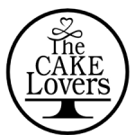 The Cake Lovers Café