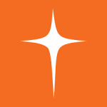 Business Development Manager