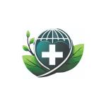 International Hospital of Zambia (IHZ) – Fairview