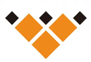 LOGISTICS OFFICER