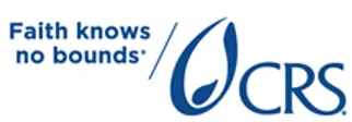 Project/Grant Accountant - (Ghanaian Nationals Only)