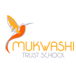 Mukwashi Trust School Ltd