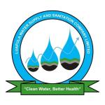 Director Commercial Services