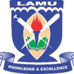 Senior Lecturer in Biochemistry