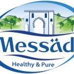 SARL Messaad water