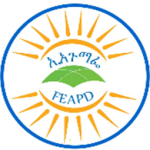 Federation of Ethiopian Associations of Persons with Disability (FEAPD)