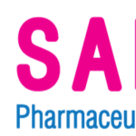 SAH PHARMACEUTICALS