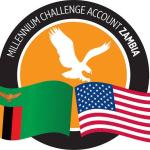 MCA-Zambia II