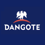 Export Sales Officer