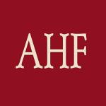 AIDS Healthcare Foundation (AHF)