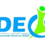 Development Expertise Center (DEC)
