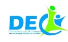 Development Expertise Center (DEC)