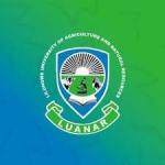 LUANAR