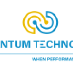 Quantum Technologies PLC