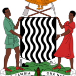 Finance Officers