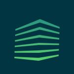 Real Estate sales officer