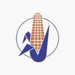 National Breweries Plc