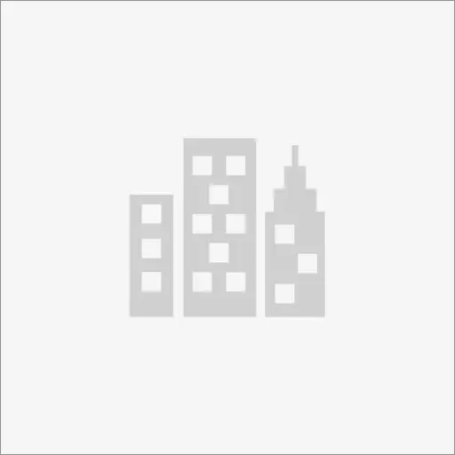 Multiple Jobs