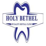 Holy Bethel Specialty Dental Clinic