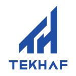 TEKHAF Trading PLC