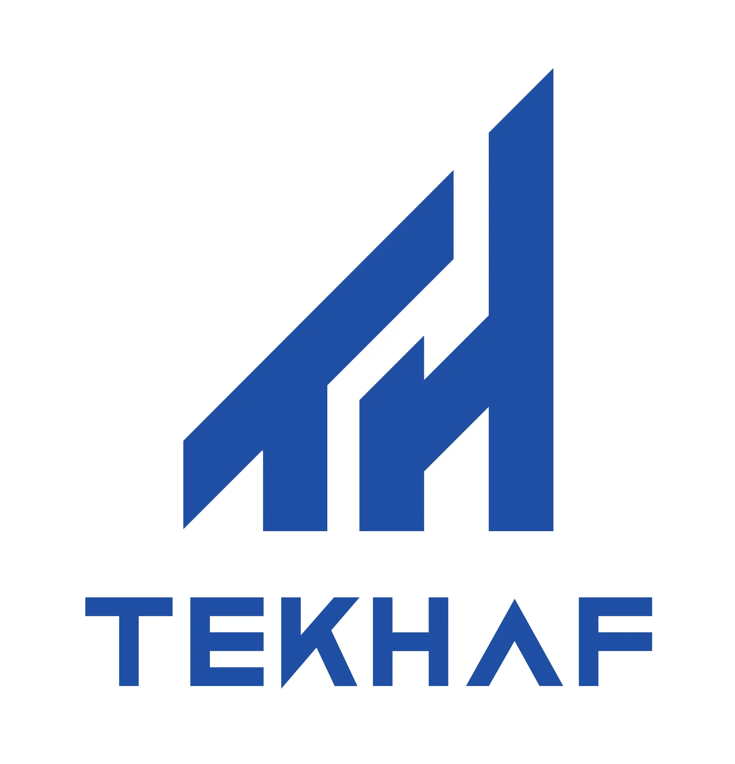 TEKHAF Trading PLC