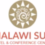 Assistant Sales and Marketing Manager