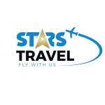 Travel Consultant