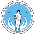 Ethiopian Society of Obstetricians and Gynecologists (ESOG)