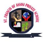 St. Francis of Assisi Private School