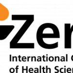 Lecturer - Nursing
