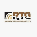 Rainbow Tourism Group (RTG)