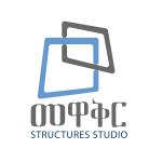 MewaQir Structures Studio PLC