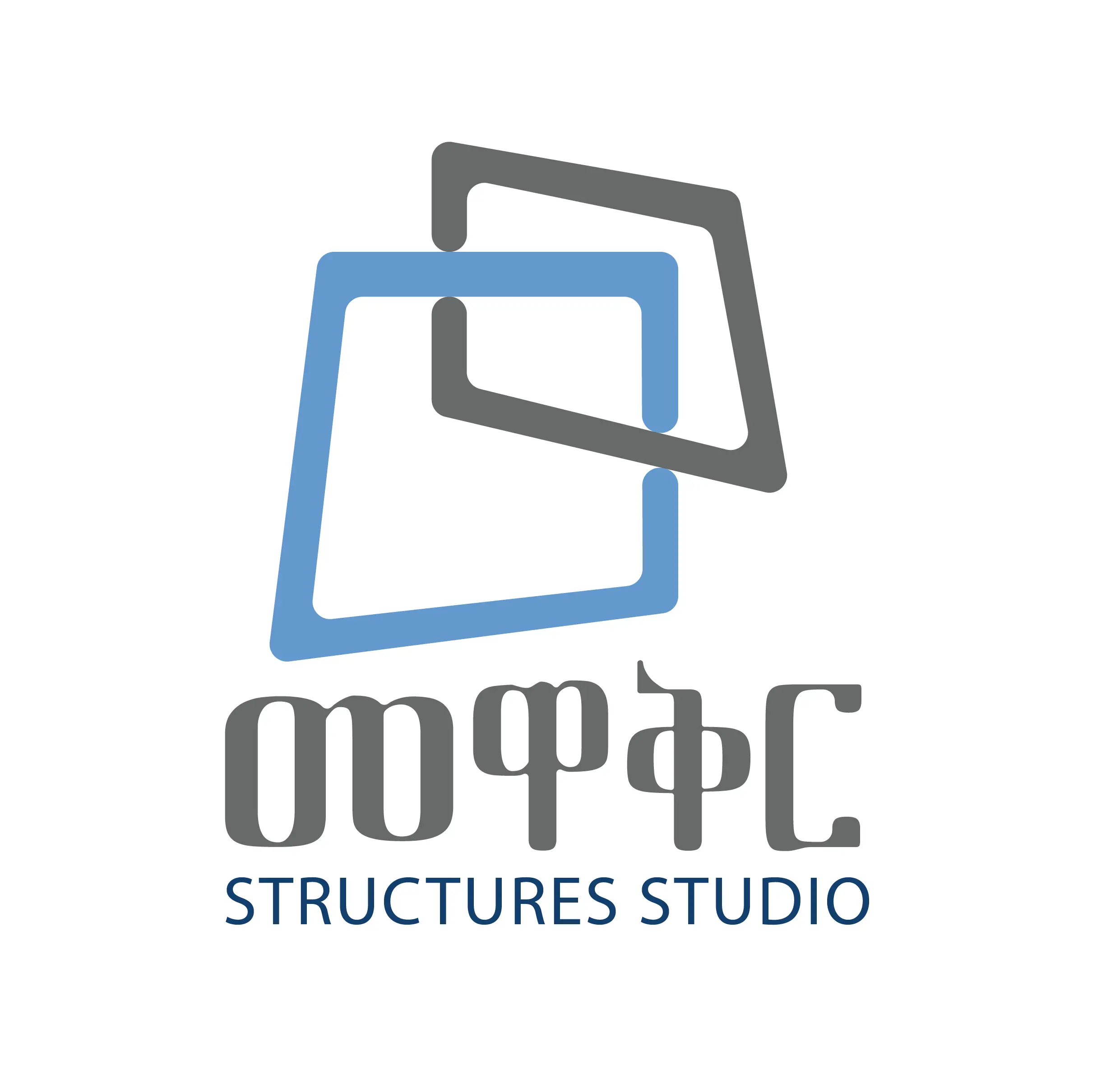 MewaQir Structures Studio PLC