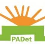 Education Officer