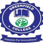 Lecturer – Electrical Engineering