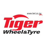 Tiger Wheel & Tyre Zimbabwe