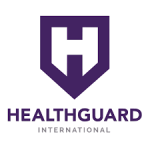 Healthguard International