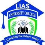 LIAS UNIVERSITY COLLEGE