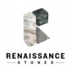 AR STONE TRADING PLC