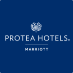 Protea Hotels by Marriott