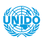 Environmental and Social Safeguard Specialist