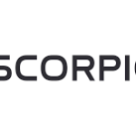 Scorpion Motorways