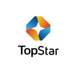 Advertising Officer