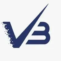 Territory Development Manager