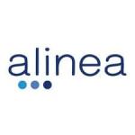 Project Manager – Ghana