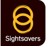 Sightsavers