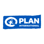 Project Coordinator- CCRP