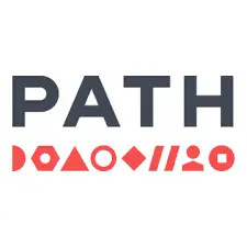 PATH