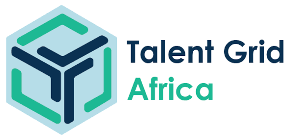 Talent Grid Africa