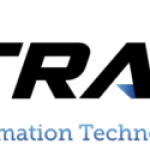 Sales & Marketing Executive